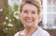 COPD Management Tips
