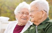 COPD in Non-Smokers
