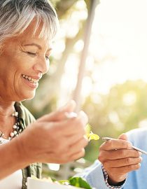 Are There Any Foods COPD Patients Should Avoid? Are There Any Foods COPD Patients Should Avoid?