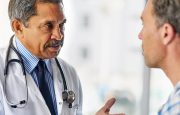 Russell's COPD Story