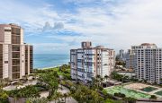 Best Places to Live With COPD