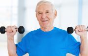 COPD and Physical Exercise