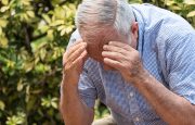 The Emotional Of COPD