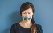 What Not to Say to Someone With COPD