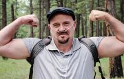 Four Pillars Of COPD