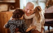 Is COPD Hereditary