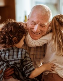 Is COPD Hereditary? Is COPD Hereditary?