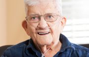 Self-Care Tips For COPD Patients