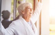 COPD Lifestyle Changes