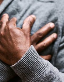 Can COPD Cause Pulmonary Hypertension? Can COPD Cause Pulmonary Hypertension?
