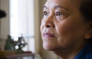 COPD Loneliness