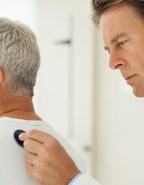 Everything You Need to Know About COPD and Pulmonary Edema Everything You Need to Know About COPD and Pulmonary Edema