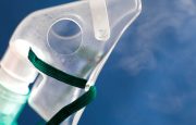 COPD Treatment