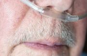 what is copd?