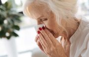 COPD and Allergies