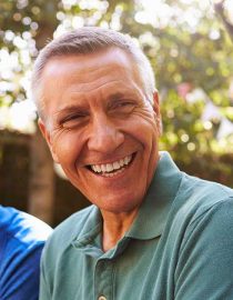 COPD and You: Taking Ownership of Your Disease COPD and You: Taking Ownership of Your Disease