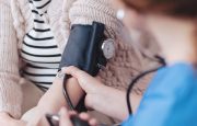 Complications of COPD