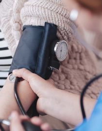 Six Possible Complications of COPD to Be Aware Of Six Possible Complications of COPD to Be Aware Of