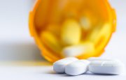 Beta Blockers and COPD